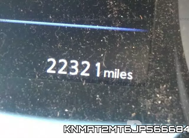 KNMAT2MT6JP566684 фото 7
