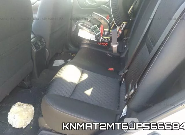 KNMAT2MT6JP566684 фото 8