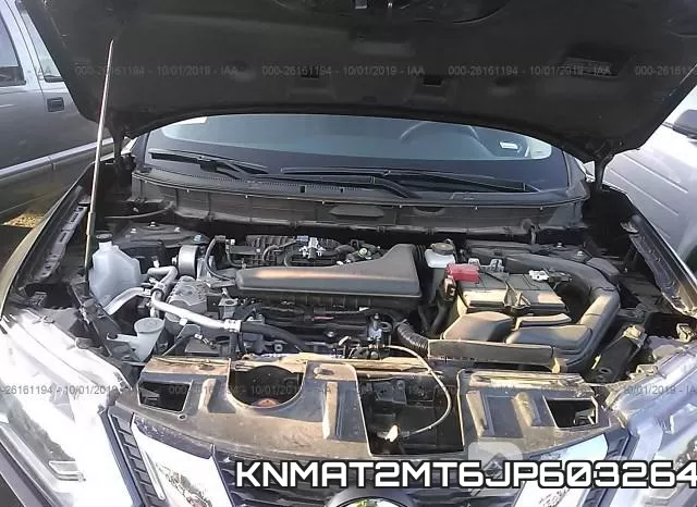KNMAT2MT6JP603264 фото 2