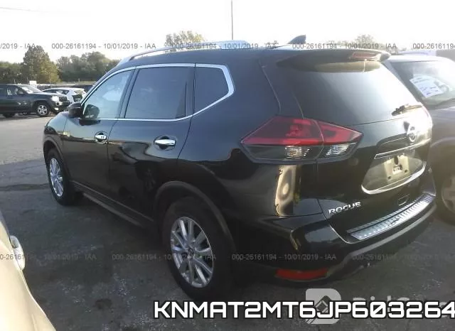 KNMAT2MT6JP603264 фото 3