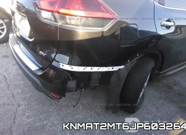 KNMAT2MT6JP603264 фото 5