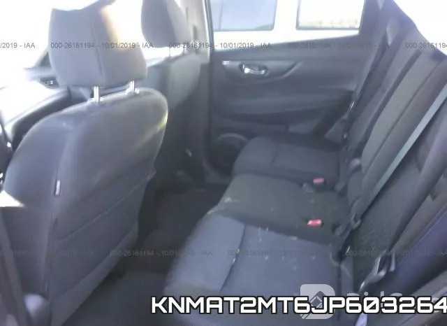 KNMAT2MT6JP603264 фото 6