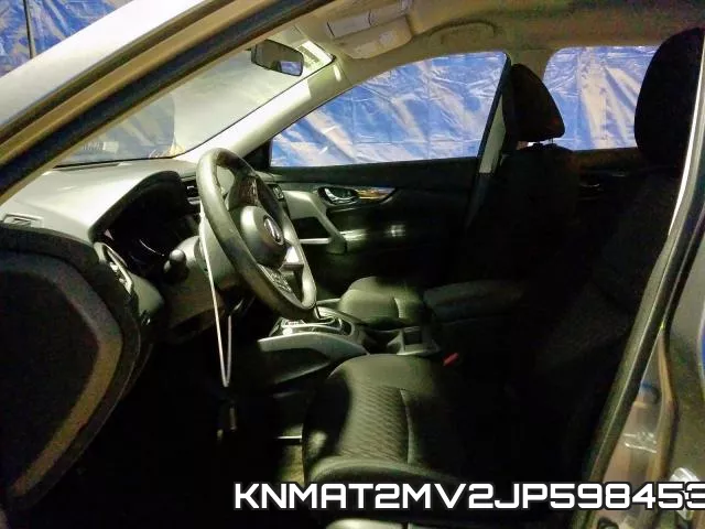 KNMAT2MV2JP598453 фото 2
