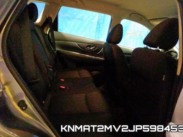 KNMAT2MV2JP598453 фото 3