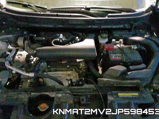 KNMAT2MV2JP598453 фото 4