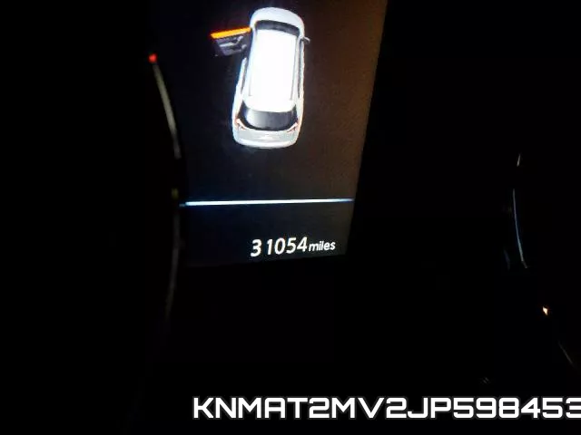 KNMAT2MV2JP598453 фото 5