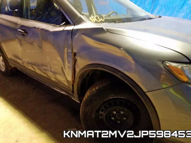 KNMAT2MV2JP598453 фото 6