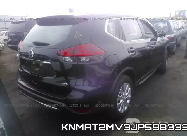 KNMAT2MV3JP598333 фото 4