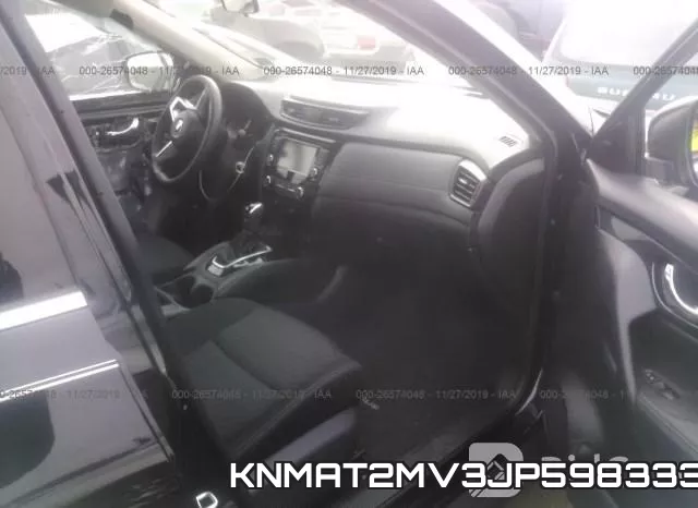 KNMAT2MV3JP598333 фото 5