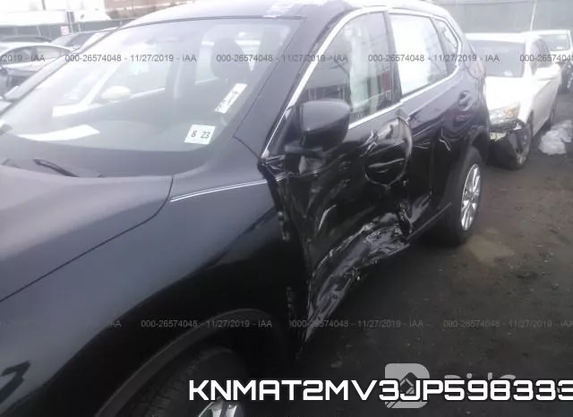 KNMAT2MV3JP598333 фото 6