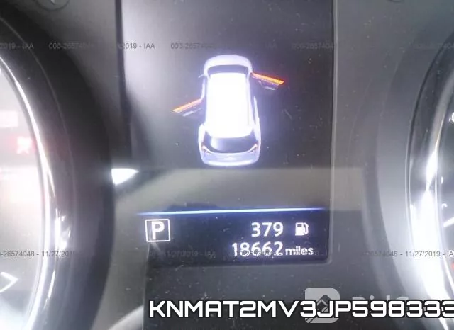KNMAT2MV3JP598333 фото 7