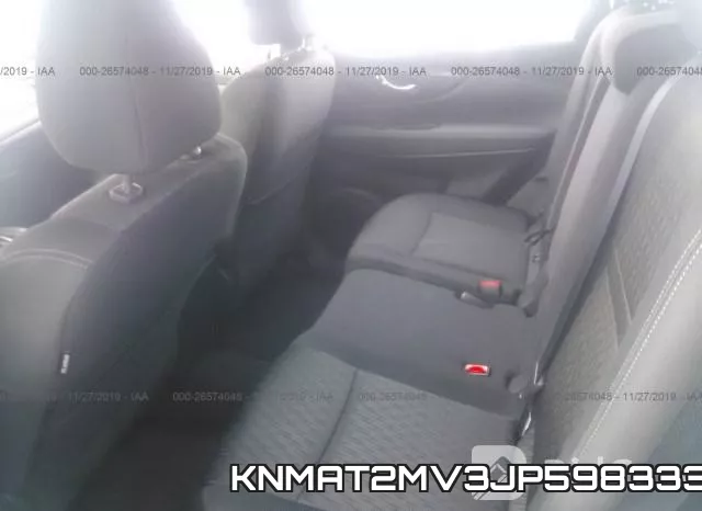 KNMAT2MV3JP598333 фото 8
