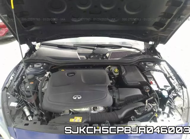 SJKCH5CP8JA046003 фото 2