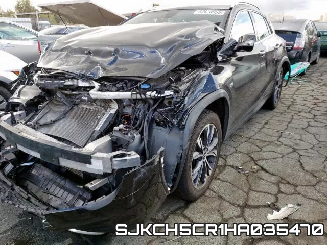 SJKCH5CR1HA035470 фото 2
