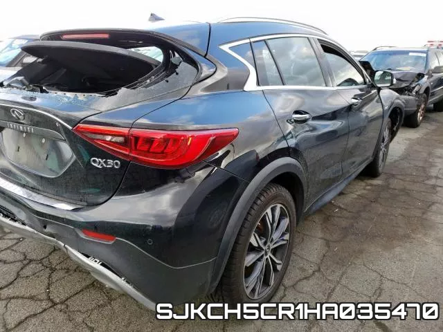 SJKCH5CR1HA035470 фото 3