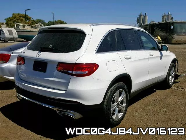 WDC0G4JB4JV016123 фото 3