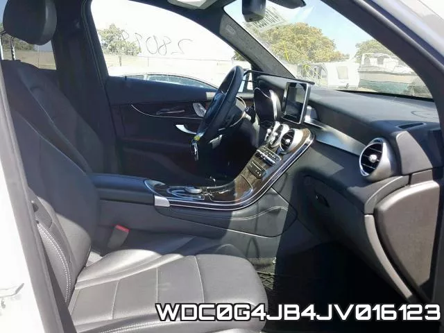 WDC0G4JB4JV016123 фото 4