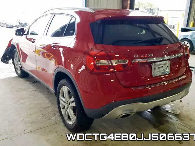 WDCTG4EB0JJ506637 фото 4