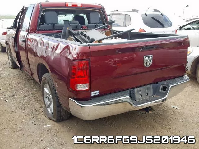 1C6RR6FG9JS201946 фото 4