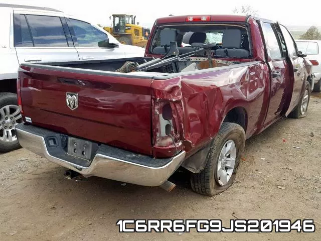 1C6RR6FG9JS201946 фото 5