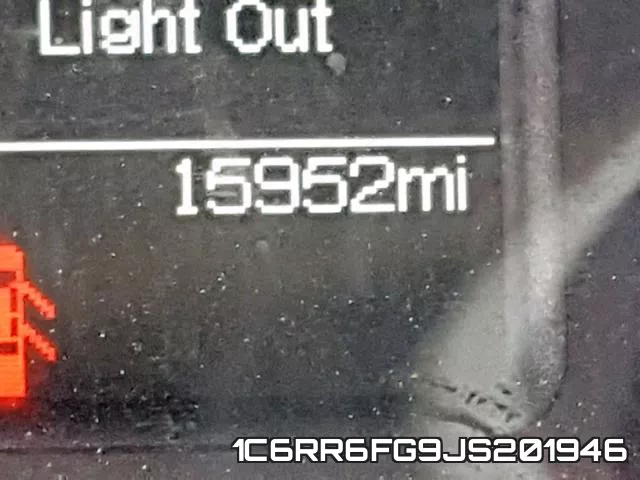 1C6RR6FG9JS201946 фото 8