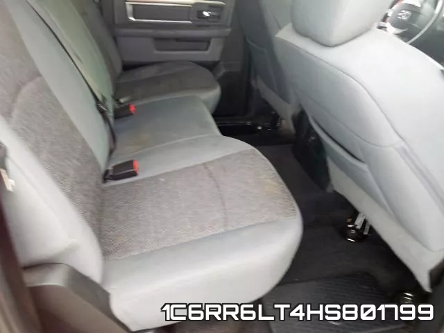 1C6RR6LT4HS801799 фото 6