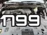 1C6RR6LT4HS801799 фото 7