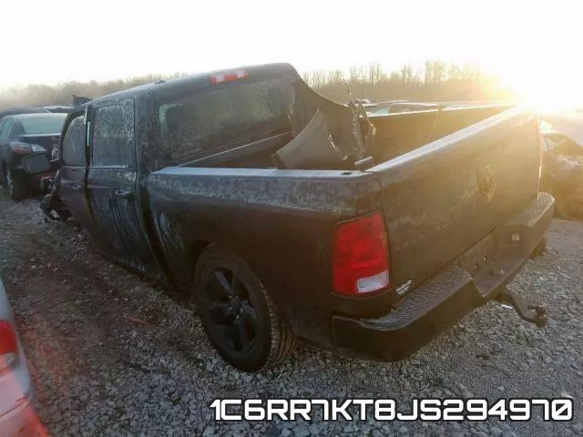 1C6RR7KT8JS294970 фото 3