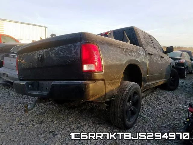 1C6RR7KT8JS294970 фото 4