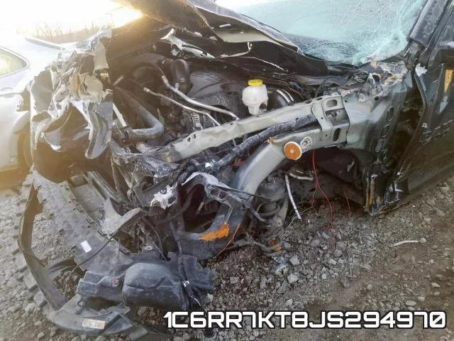 1C6RR7KT8JS294970 фото 7
