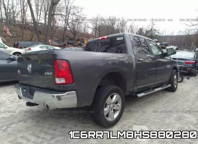 1C6RR7LM8HS880280 фото 4