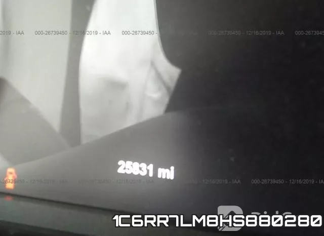 1C6RR7LM8HS880280 фото 6