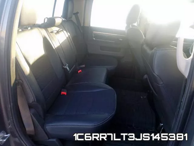 1C6RR7LT3JS145381 фото 3