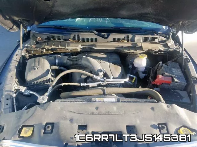 1C6RR7LT3JS145381 фото 4