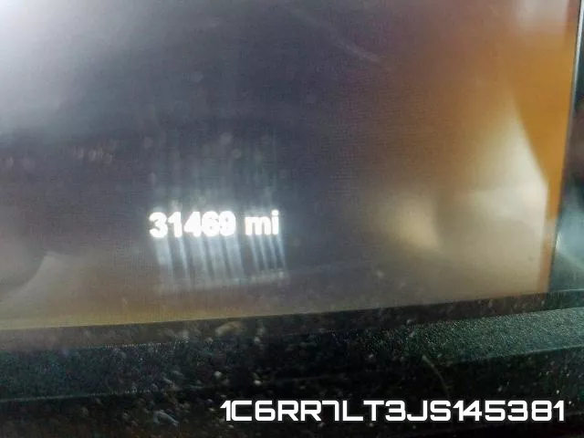 1C6RR7LT3JS145381 фото 5