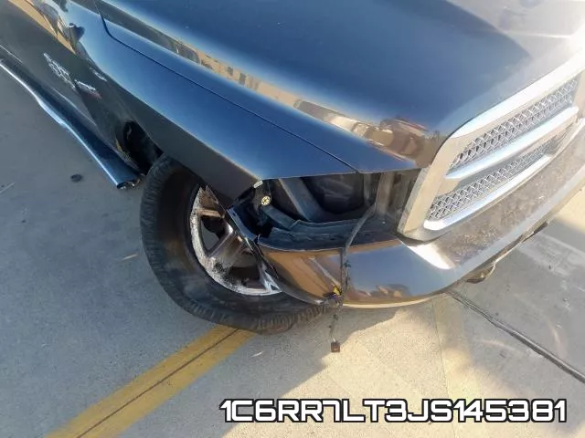 1C6RR7LT3JS145381 фото 6