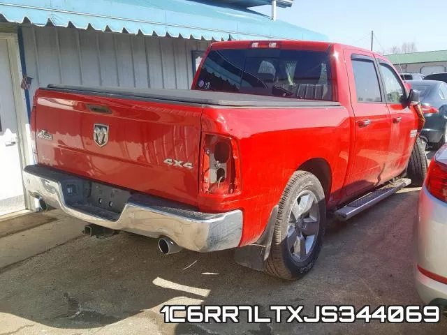 1C6RR7LTXJS344069 фото 3