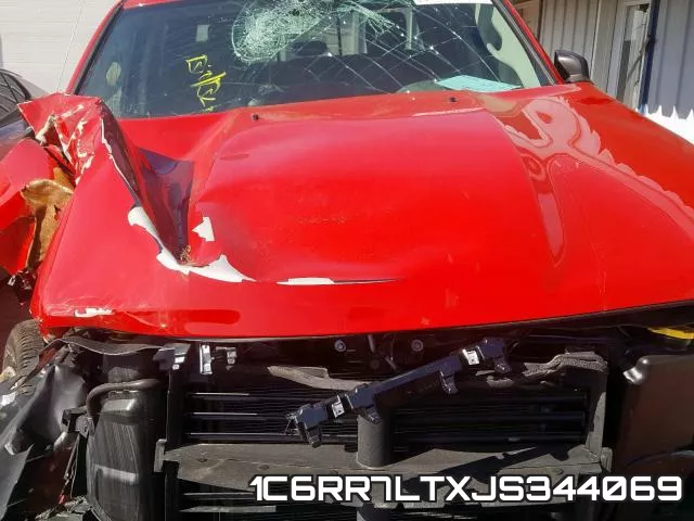 1C6RR7LTXJS344069 фото 5