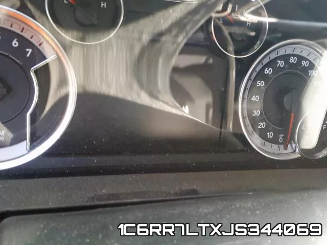 1C6RR7LTXJS344069 фото 6