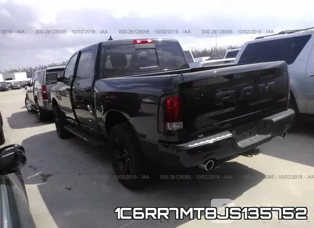 1C6RR7MT8JS135752 фото 3