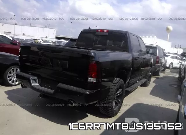 1C6RR7MT8JS135752 фото 4