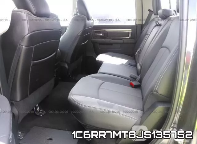 1C6RR7MT8JS135752 фото 7