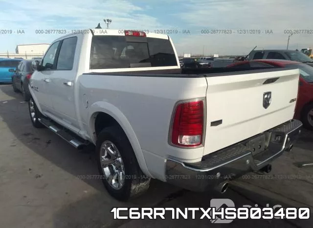 1C6RR7NTXHS803480 фото 3