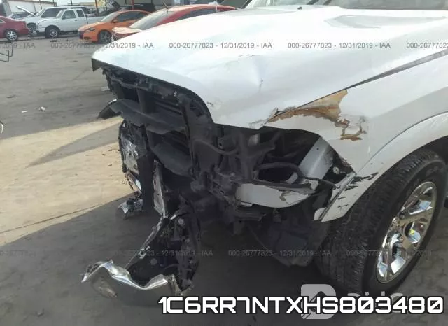 1C6RR7NTXHS803480 фото 4