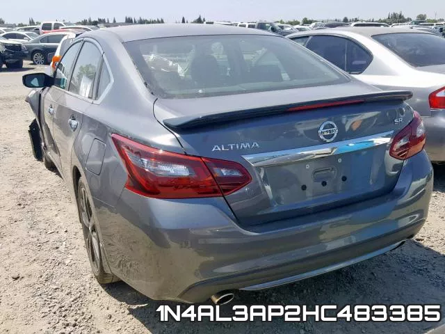 1N4AL3AP2HC483385 фото 4