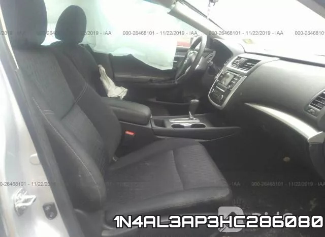 1N4AL3AP3HC286080 фото 6