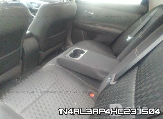 1N4AL3AP4HC237504 фото 7