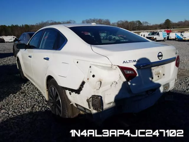1N4AL3AP4JC247102 фото 2