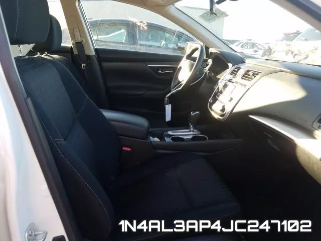 1N4AL3AP4JC247102 фото 4