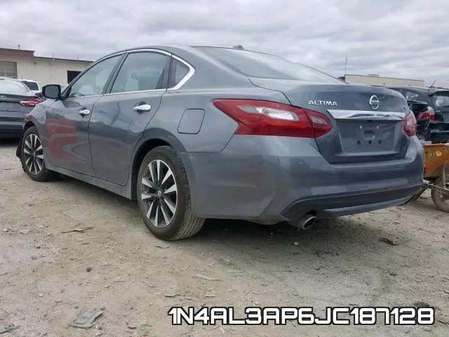 1N4AL3AP6JC187128 фото 4